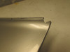 Linker zijkuip klein Honda ST 1100 Pan European