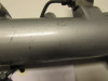 Front Fork right complete Kawasaki GPZ 1000