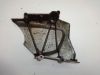 Motorblokdeksel voortandwiel Kawasaki CSR 305 LTD