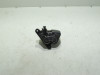 Brake caliper left front BMW R 1100 RT