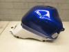 Tank Honda TRANSALP