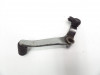 Gear change pedal  Yamaha XV 535 Virago