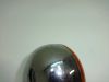 Blinker Suzuki LS 650