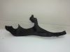 Fairing inner side Kawasaki GPZ 1000