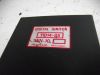 Ignitor CDI ECU Yamaha FZR 400