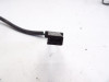side stand switch Kawasaki GPZ 600