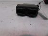CDI ECU unit Honda VFR 750