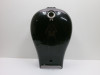 Tank Moto Guzzi Florida V 65