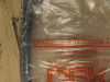 Kilometerkabel Honda VT 800 C Shadow