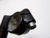 Clip on links Honda CBR 600 F