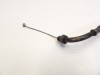 Throttle cable Honda ST 1300 Pan European