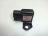 Sensor MAP Suzuki GSX R 750