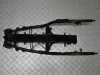 Achtersubframe Honda VFR 800 X Crossrunner