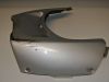 Cowl under BMW R 1150 RT   R 850 RT
