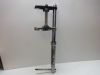 Front Fork right complete Suzuki RF 600