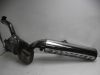 Muffler BMW R 1150 GS