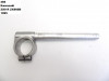 Steering Handle right Kawasaki ZX 9 R