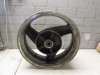 Felge hinten Kawasaki ZZR 1100