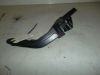 Geweih  Verkleidungshalter Yamaha FAZER 600