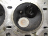 Cylinder head Honda Goldwing GL