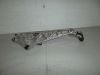 Main step holder left Honda CB 750 F