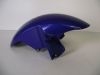 Voorspatbord Yamaha YZF R6
