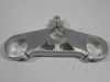 Gabelbrücke Obere Ducati 748