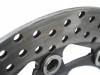 Bremsscheibe vorne MV Agusta 750 Brutale