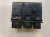 Ignitor CDI ECU Kawasaki GTR 1400