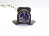 Anlasser Relais Suzuki GS 550