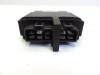 CDI ECU unit Suzuki RF 900