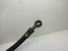 Clutch hose Yamaha FZ 750