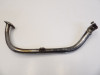 Brake pedal Honda CMX 250 