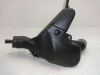 Air intake left Kawasaki ZZR 600