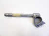 Steering Handle right Kawasaki ZZR 600