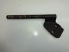 Lenkerstummel Links Suzuki GSX F 1100