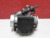 Gasklephuis BMW R 1150 RT   R 850 RT