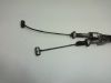 Gaskabel Honda ST 1100 Pan European