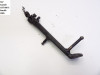 Side stand bar Suzuki GSF 600 650 Bandit 