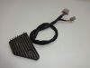 Spanningsregelaar Honda VF 500 