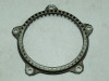 ABS sensorring geberkranz vorne BMW F 800 S - ST