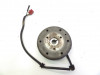 Dynamo Honda CB 450