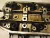 Cylinder head Honda Goldwing GL