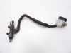 Rear brake master cylinder  Honda CBR 1100 XX