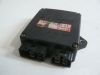 Ignitor CDI ECU Honda CB 700
