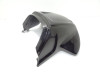 Rear cowl BMW R 1150 RT   R 850 RT