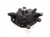 Bremssattel Bremszange vorn rechts Kawasaki GPX 600