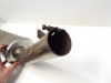 Sport auspuff BMW Overige BMW
