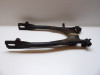 Achterbrug Honda CM 400 T 