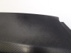 Heck links Yamaha YZF R1